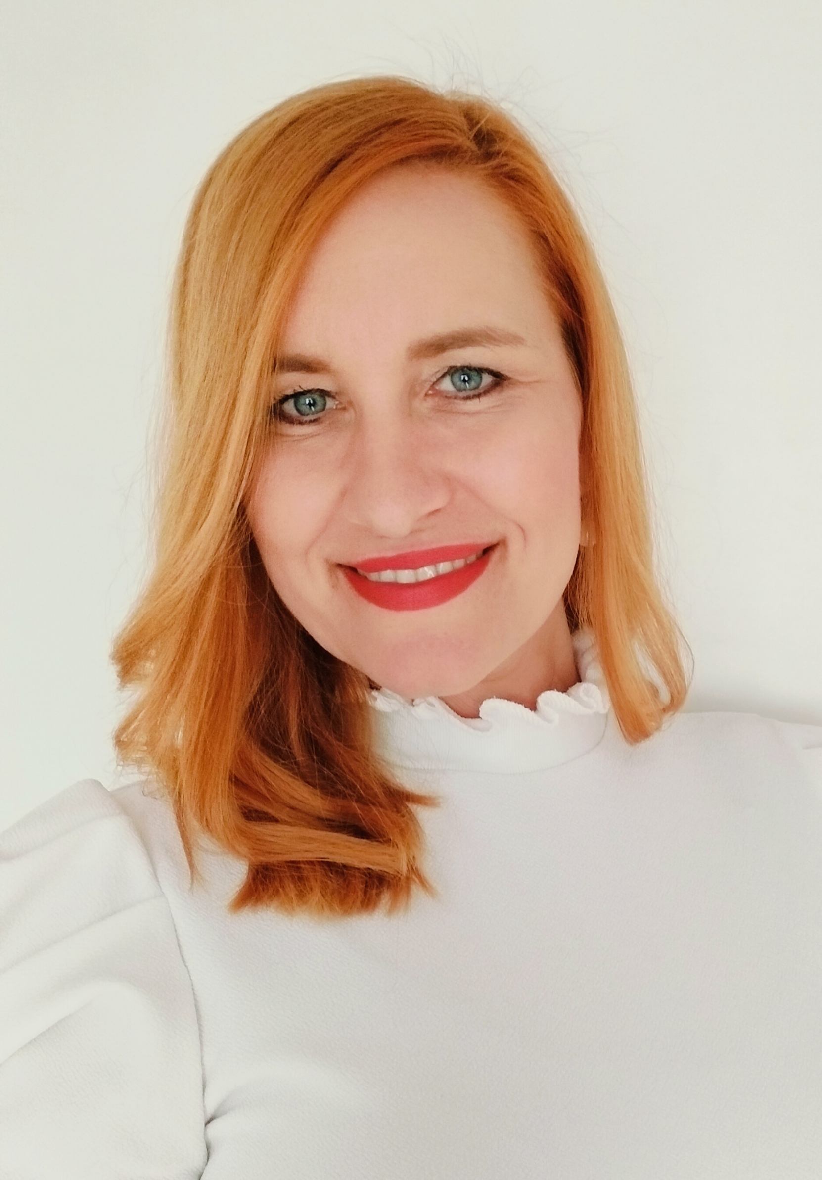 Baracsi Melinda